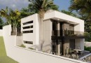 Other areas (Urb. Kalendas), Villa #CQ-00-80889