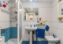 Orihuela Costa (Altos de Campoamor), Apartment #CQ-UR-45270