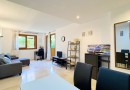 Torrevieja (Punta Prima), Apartment #CQ-KB-15520