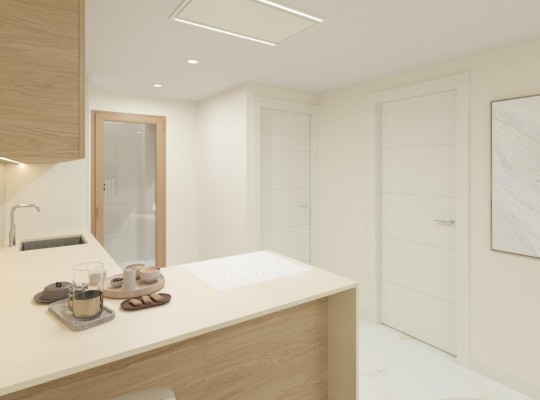 Dolores (Sector 2), Town House #RD-N9479