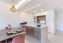 Guardamar del Segura (Urb el raso), Apartment #CQ-CB-24224