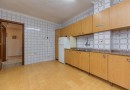 San Pedro del Pinatar, Apartment #CQ-MY-81877