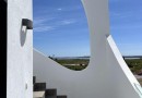 Ciudad Quesada, Villa #CQ-00-71501