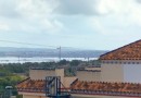 Orihuela Costa (PAU 26), Townhouse #CQ-00-42204