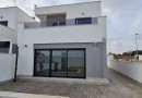Orihuela Costa (El Barranco), Villa #CQ-00-68137