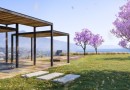 Benahavís (Costa del Sol), Villa - Detached #CM-R3985252