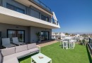 Santa Pola (Gran Alacant), Apartment #CQ-00-73903