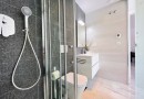 Orihuela Costa (Los Altos), Apartment #CQ-BG-91280