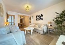 Guardamar del Segura, Apartment #CQ-GL-15537