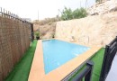 Fortuna (La garapacha), Townhouse #CQ-JM-12142