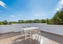 Las Colinas (Las Colinas Golf), Villa #CQ-BG-55267