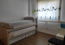 Mil Palmeras, Apartment #CQ-WN-31078