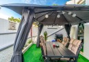 Other areas (Santiago de la Ribera), Bungalow #CQ-FZ-69727