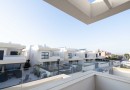 Los Montesinos (La Herrada), Villa #CQ-BG-52504