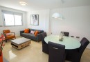 Orihuela Costa (Las Filipinas), Penthouse #RD-N8048