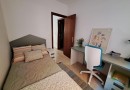 Bigastro (bigastro), Townhouse #CQ-JM-76191