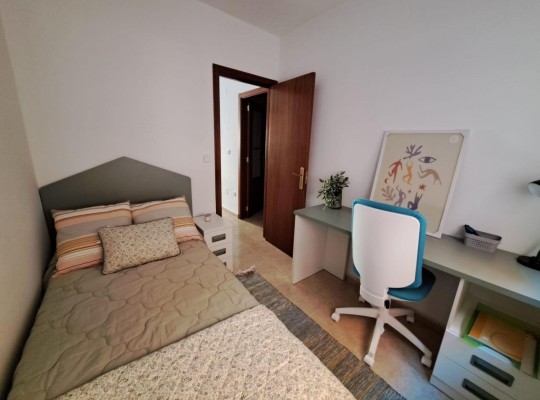 Bigastro (bigastro), Townhouse #CQ-JM-76191
