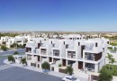 Pilar de La Horadada (Torre de la Horadada), Bungalow #CQ-00-55890