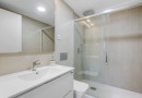 Orihuela Costa (Punta Prima), Apartment #CQ-WN-48905