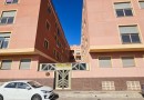 Formentera del Segura (Forementera del Segura), Apartment #CQ-823