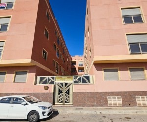 Formentera del Segura (Forementera del Segura), Apartment #CQ-823