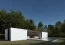 Vila blízko Albiru, #CQ-00-54253