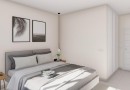 Other areas (Altaona Golf), Villa #CQ-00-28725