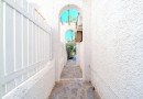Orihuela Costa (Playa Flamenca), Villa #CQ-MY-49574