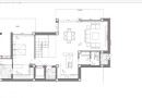 Altea (Sierra de Altea), Villa #CQ-00-14216