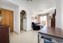 Torrevieja, Apartment #CQ-MY-75585