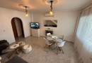 Ciudad Quesada (La Marquesa Golf), Villa #CQ-979