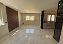 Ciudad Quesada (La Marquesa Golf), Villa #CQ-174