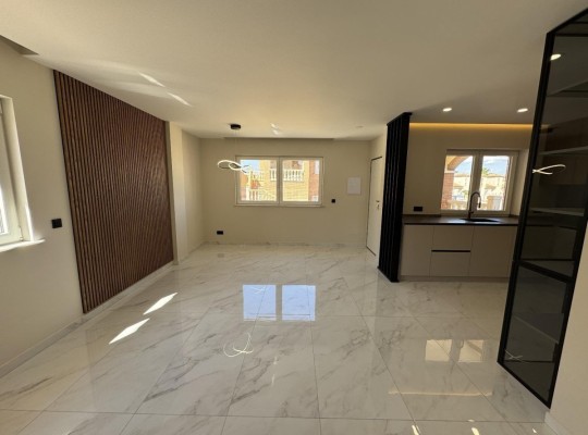 Ciudad Quesada (La Marquesa Golf), Villa #CQ-174