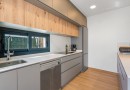 Ciudad Quesada (Urbanizaciones), Villa #CQ-BG-27207