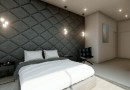 Other areas (playa fustera), Villa #CQ-00-93854