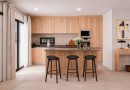 Other areas (La Pinilla), Villa #CQ-00-41285