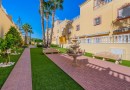 San Miguel de Salinas (Orihuela Costa), Apartment #CQ-WN-18847