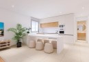 Bigastro (pueblo), Semi Detached #CQ-00-40703
