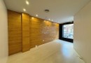 Guardamar del Segura, Commercial #CQ-830