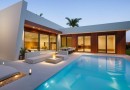 Other areas (Coto riñales), Villa #CQ-00-93024