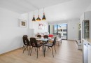 Orihuela Costa (Villamartin*), Apartment #CQ-WN-25616