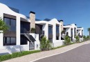 San Miguel de Salinas (Cerro del Sol), Bungalow #CQ-00-22541