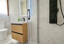 Other areas (Santiago de la Ribera), Semi Detached #CQ-SD-97103