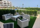 Orihuela Costa (Cabo Roig), Apartment #CQ-TS-77591