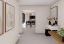 Other areas (Yecla), Villa #CQ-00-92889