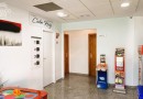 Investiční apartmán v aparthotelu, jen 500m od pláže, Cabo Roig