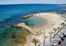 Torrevieja (Centro), Apartment #CQ-00-86059