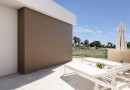 San Javier (Roda Golf), Villa #RD-N9209