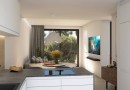 Orihuela Costa (La Ciñuelica), Bungalow #CQ-00-15682