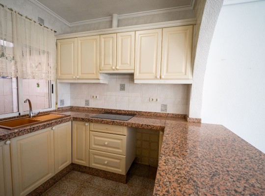 Ciudad Quesada (Town Center), Bungalow #CQ-150